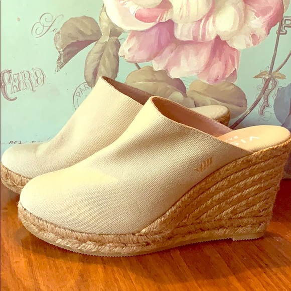 Viscata Shoes - Viscata Barcelona Gorgeous!